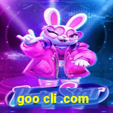 goo cli .com